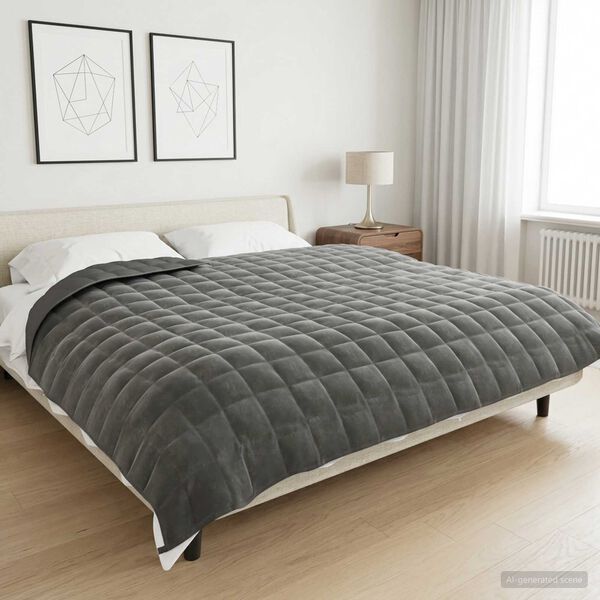 2 / 7. term&eacute;kk&eacute;p megjelen&iacute;t&eacute;se