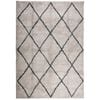 Beige_and_anthracite