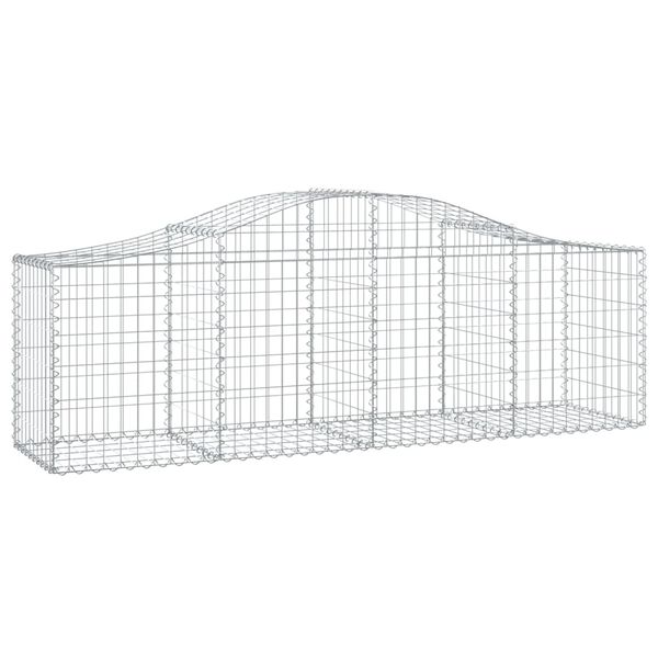 3 / 6. term&eacute;kk&eacute;p megjelen&iacute;t&eacute;se