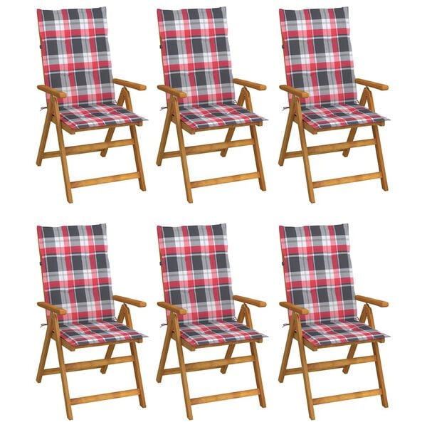 1 / 11. term&eacute;kk&eacute;p megjelen&iacute;t&eacute;se