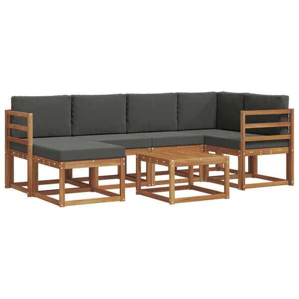 1 / 12. term&eacute;kk&eacute;p megjelen&iacute;t&eacute;se