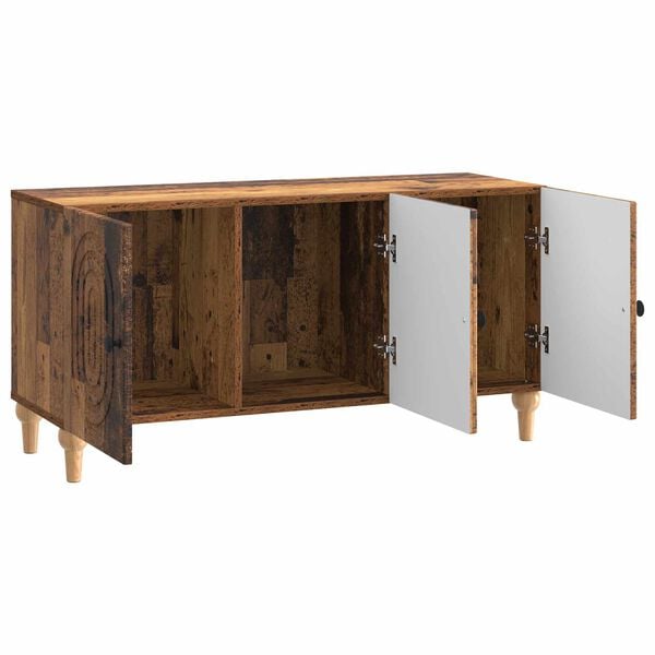 3 / 11. term&eacute;kk&eacute;p megjelen&iacute;t&eacute;se