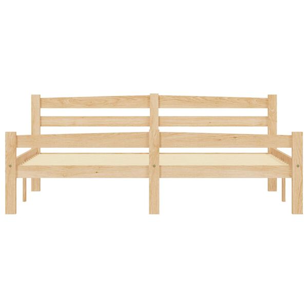 4 / 7. term&eacute;kk&eacute;p megjelen&iacute;t&eacute;se