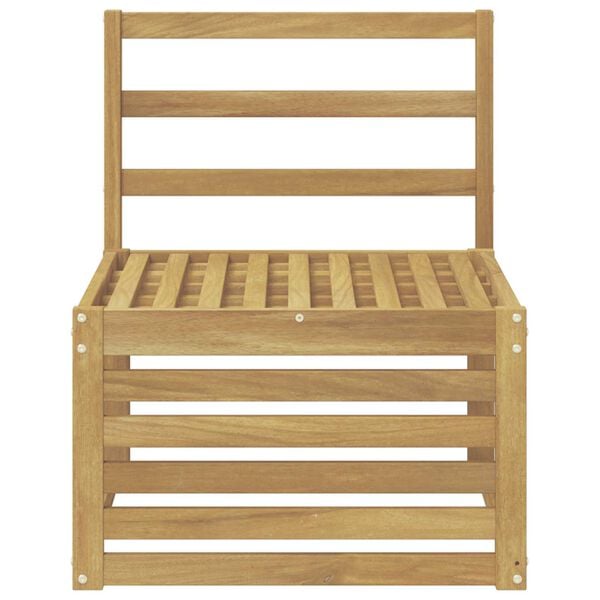 3 / 7. term&eacute;kk&eacute;p megjelen&iacute;t&eacute;se