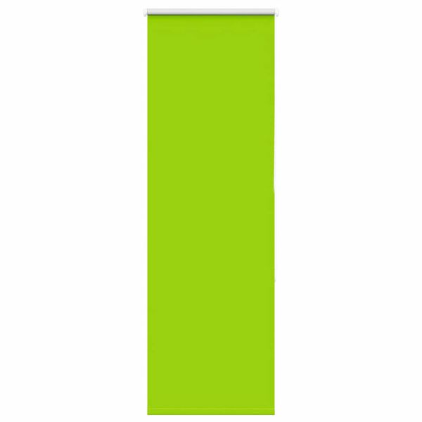 1 / 18. term&eacute;kk&eacute;p megjelen&iacute;t&eacute;se