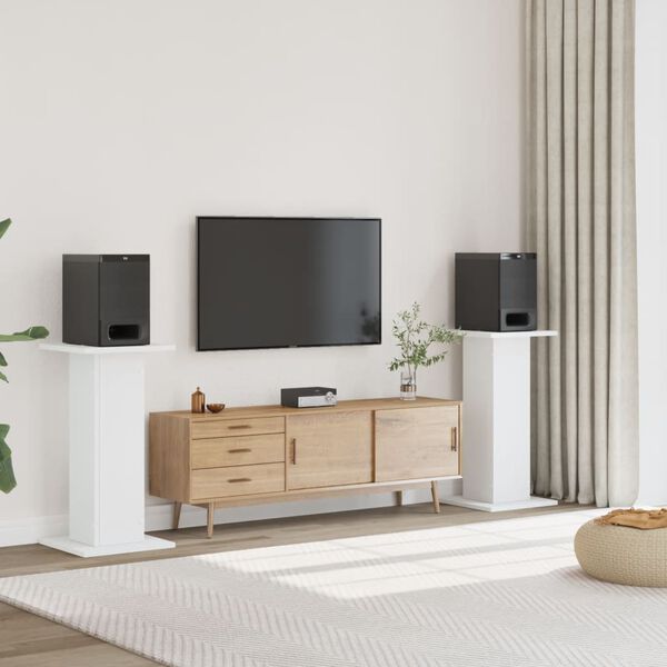 2 / 9. term&eacute;kk&eacute;p megjelen&iacute;t&eacute;se