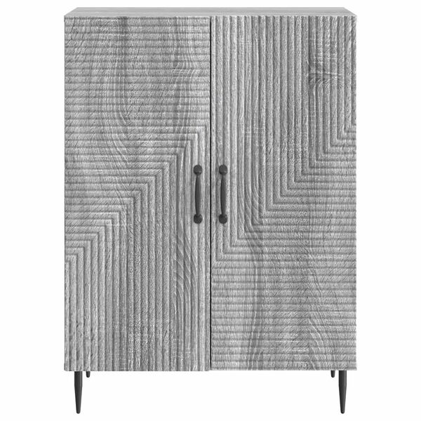 4 / 10. term&eacute;kk&eacute;p megjelen&iacute;t&eacute;se