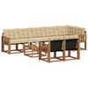 Term&eacute;kindexk&eacute;p: 3 / 13