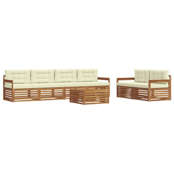 1 / 10. term&eacute;kk&eacute;p megjelen&iacute;t&eacute;se