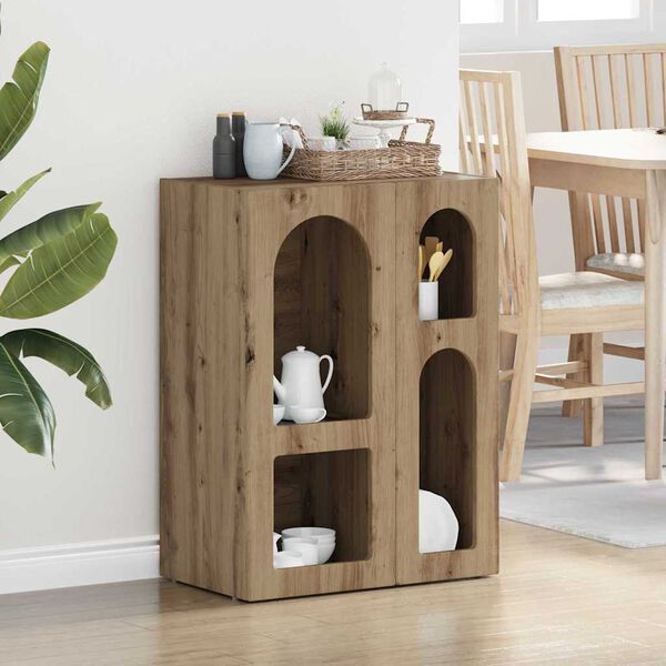 2 / 12. term&eacute;kk&eacute;p megjelen&iacute;t&eacute;se