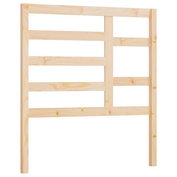 1 / 6. term&eacute;kk&eacute;p megjelen&iacute;t&eacute;se