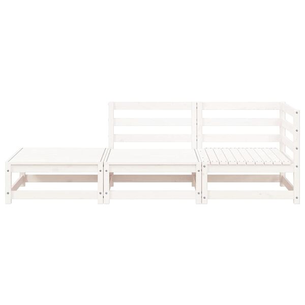 4 / 13. term&eacute;kk&eacute;p megjelen&iacute;t&eacute;se