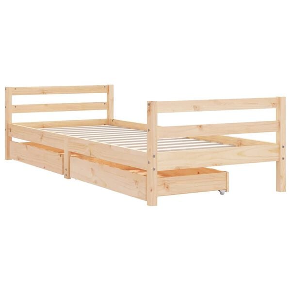 3 / 10. term&eacute;kk&eacute;p megjelen&iacute;t&eacute;se