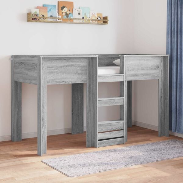 2 / 10. term&eacute;kk&eacute;p megjelen&iacute;t&eacute;se