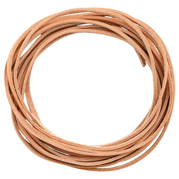 3 / 8. term&eacute;kk&eacute;p megjelen&iacute;t&eacute;se