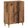 Old_wood