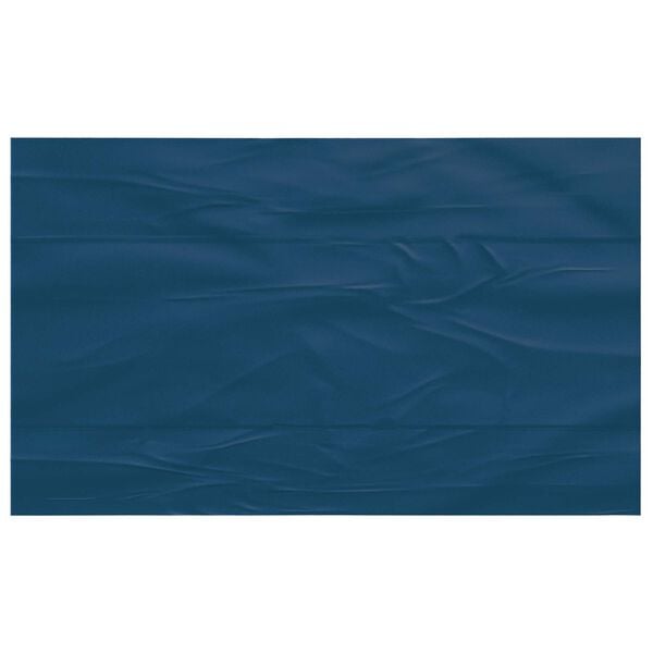 3 / 8. term&eacute;kk&eacute;p megjelen&iacute;t&eacute;se