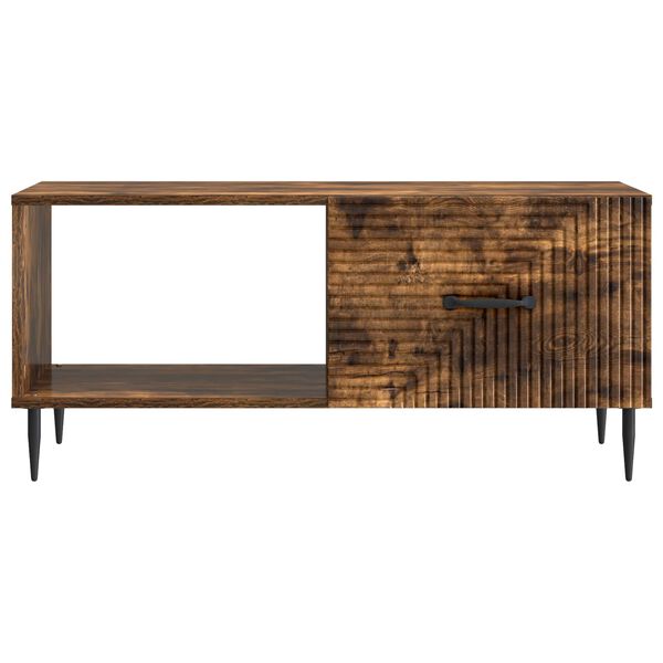 4 / 10. term&eacute;kk&eacute;p megjelen&iacute;t&eacute;se