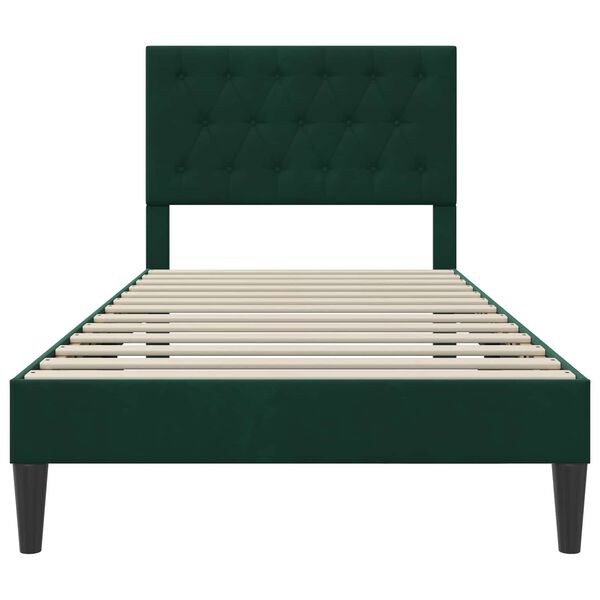 4 / 10. term&eacute;kk&eacute;p megjelen&iacute;t&eacute;se