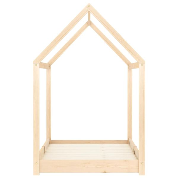 4 / 7. term&eacute;kk&eacute;p megjelen&iacute;t&eacute;se