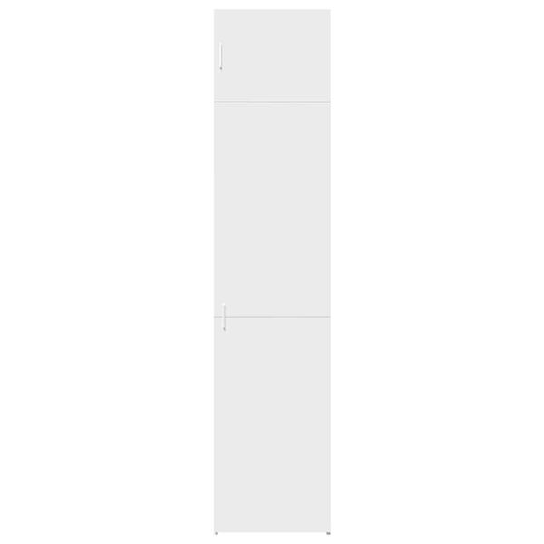 4 / 15. term&eacute;kk&eacute;p megjelen&iacute;t&eacute;se