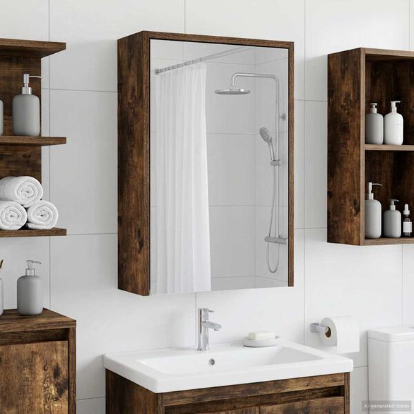 4 / 11. term&eacute;kk&eacute;p megjelen&iacute;t&eacute;se