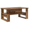 Old_wood