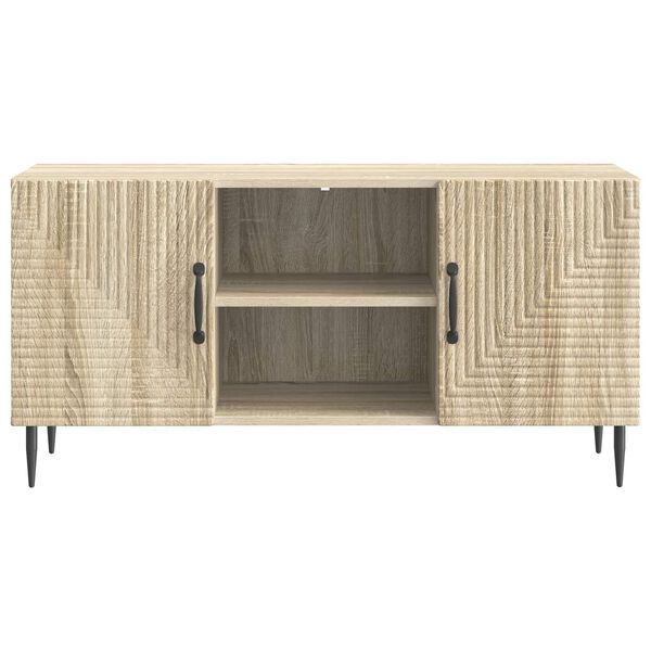 4 / 10. term&eacute;kk&eacute;p megjelen&iacute;t&eacute;se