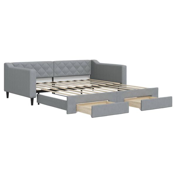 1 / 12. term&eacute;kk&eacute;p megjelen&iacute;t&eacute;se
