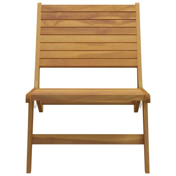 3 / 8. term&eacute;kk&eacute;p megjelen&iacute;t&eacute;se