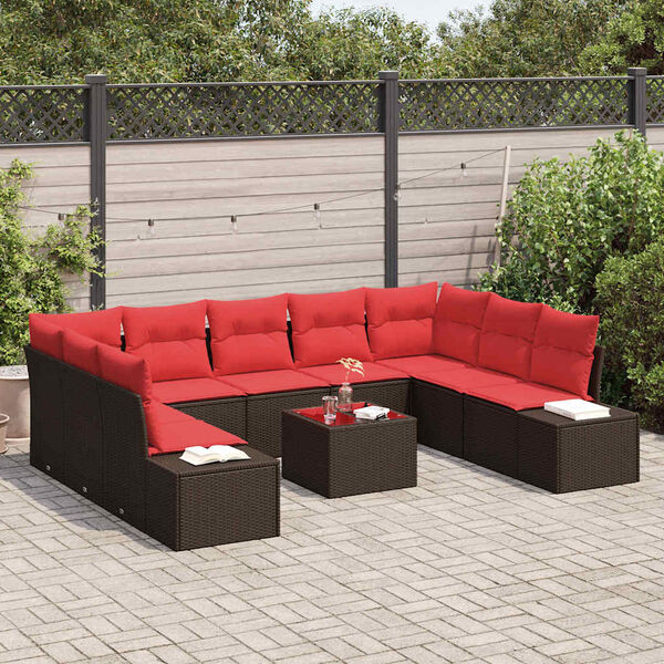 3 / 18. term&eacute;kk&eacute;p megjelen&iacute;t&eacute;se