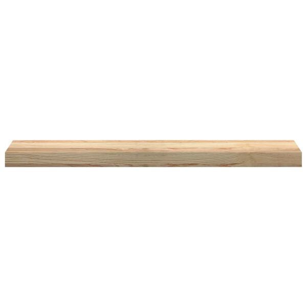 4 / 10. term&eacute;kk&eacute;p megjelen&iacute;t&eacute;se