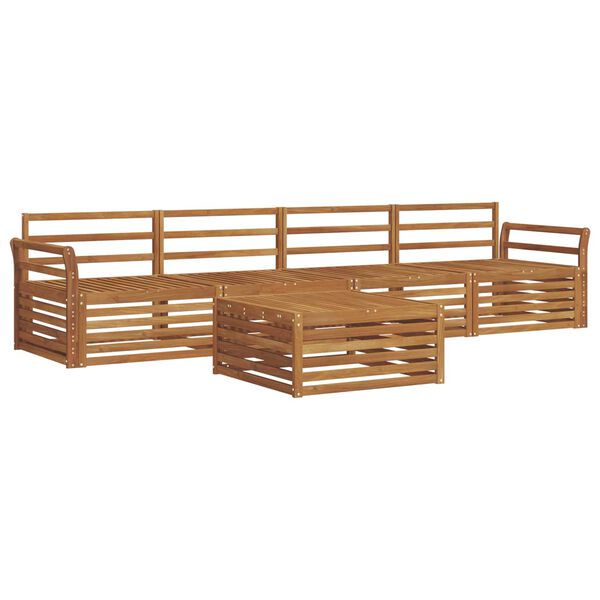 1 / 10. term&eacute;kk&eacute;p megjelen&iacute;t&eacute;se