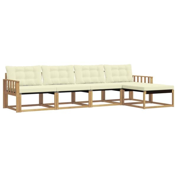 1 / 10. term&eacute;kk&eacute;p megjelen&iacute;t&eacute;se