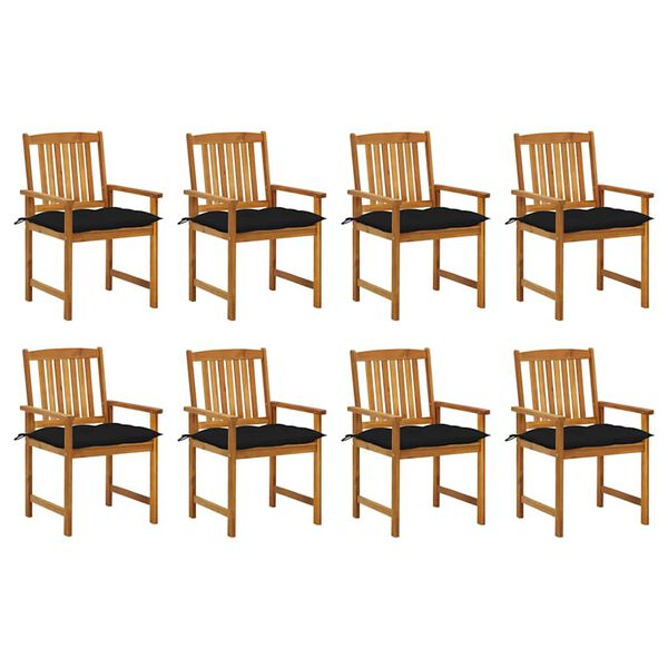 1 / 9. term&eacute;kk&eacute;p megjelen&iacute;t&eacute;se