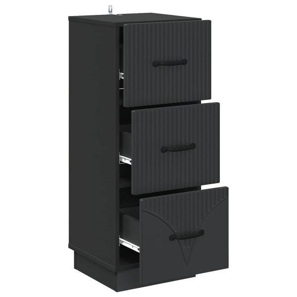 3 / 10. term&eacute;kk&eacute;p megjelen&iacute;t&eacute;se