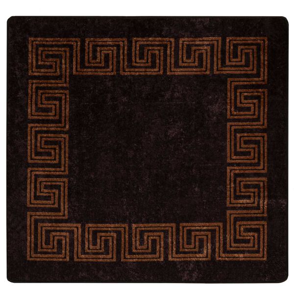 1 / 7. term&eacute;kk&eacute;p megjelen&iacute;t&eacute;se