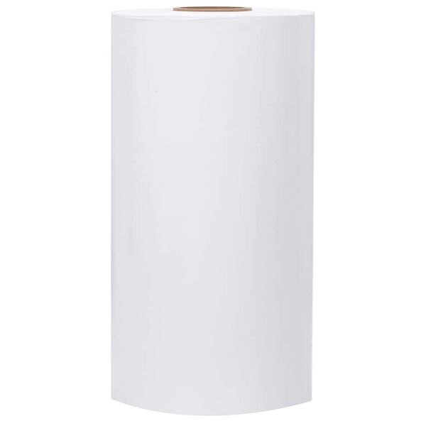 4 / 7. term&eacute;kk&eacute;p megjelen&iacute;t&eacute;se