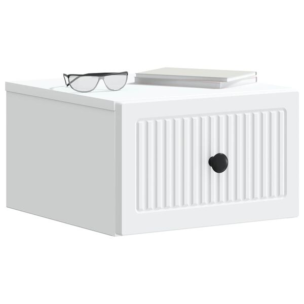 2 / 9. term&eacute;kk&eacute;p megjelen&iacute;t&eacute;se