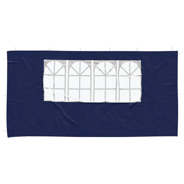 3 / 6. term&eacute;kk&eacute;p megjelen&iacute;t&eacute;se