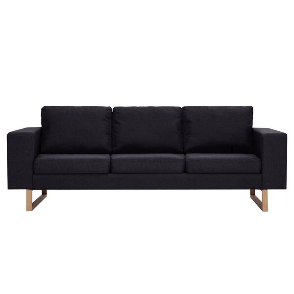 3 / 8. term&eacute;kk&eacute;p megjelen&iacute;t&eacute;se