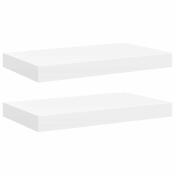 1 / 15. term&eacute;kk&eacute;p megjelen&iacute;t&eacute;se