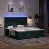 Dark_green