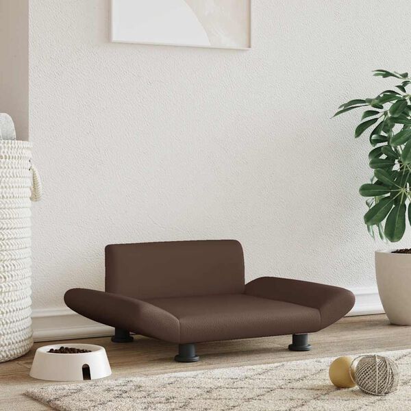 2 / 7. term&eacute;kk&eacute;p megjelen&iacute;t&eacute;se