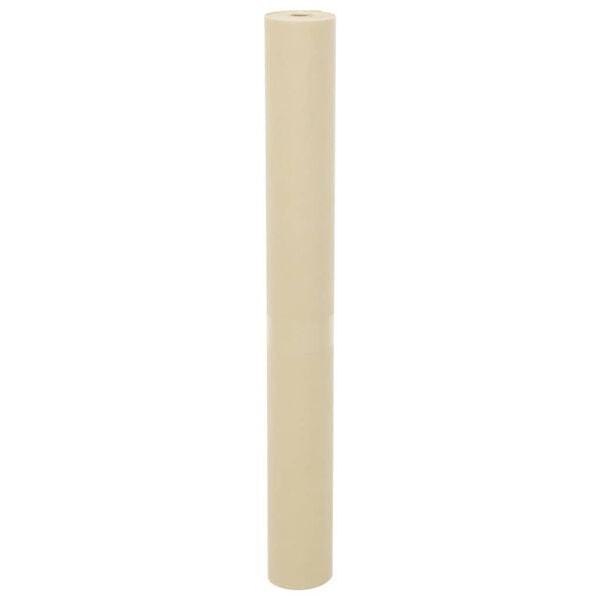 3 / 9. term&eacute;kk&eacute;p megjelen&iacute;t&eacute;se