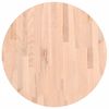 Light_brown