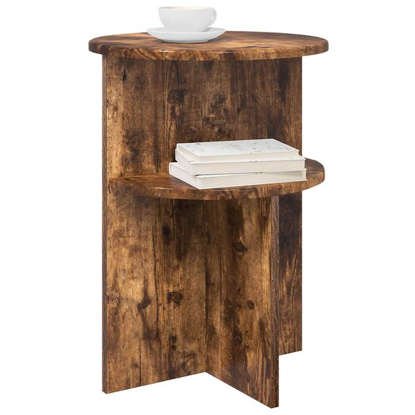 2 / 7. term&eacute;kk&eacute;p megjelen&iacute;t&eacute;se