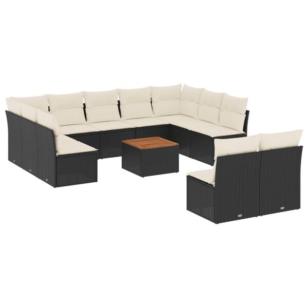 1 / 14. term&eacute;kk&eacute;p megjelen&iacute;t&eacute;se