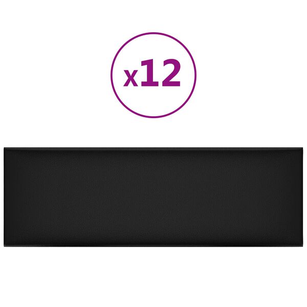 3 / 7. term&eacute;kk&eacute;p megjelen&iacute;t&eacute;se