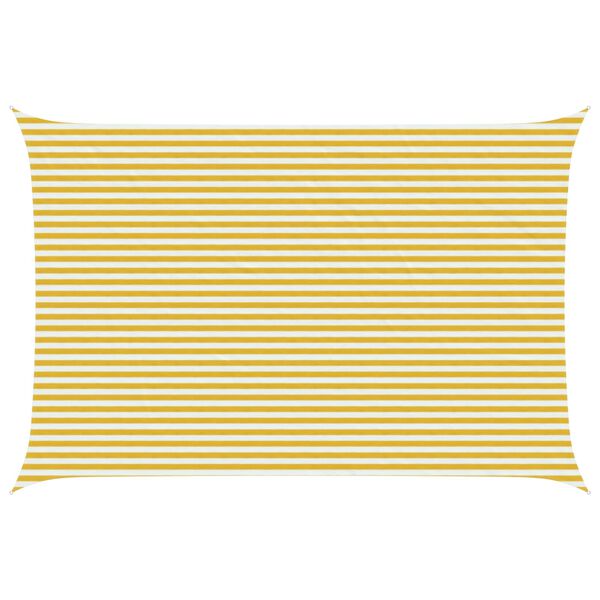 1 / 8. term&eacute;kk&eacute;p megjelen&iacute;t&eacute;se